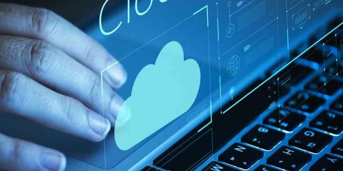 UAE Cloud Hosting for Ecommerce Performance Security and Growth