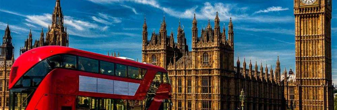 Shelly Townsend Cover Image