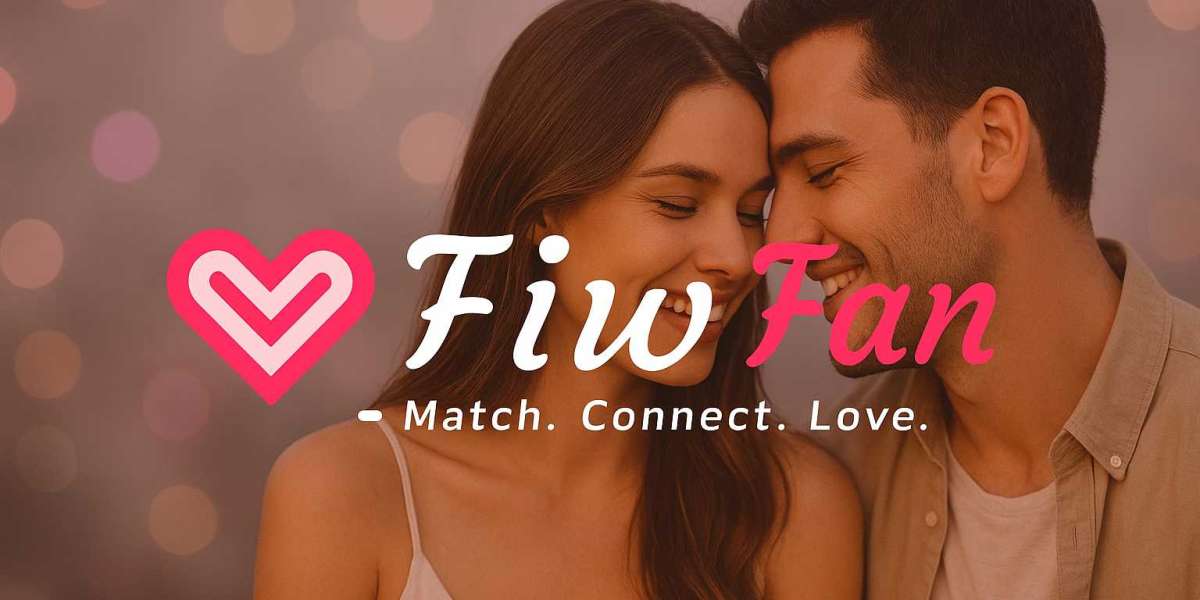 ? วิธีสร้างความเชื่อใจเมื่อเริ่มคบกับคนใหม่