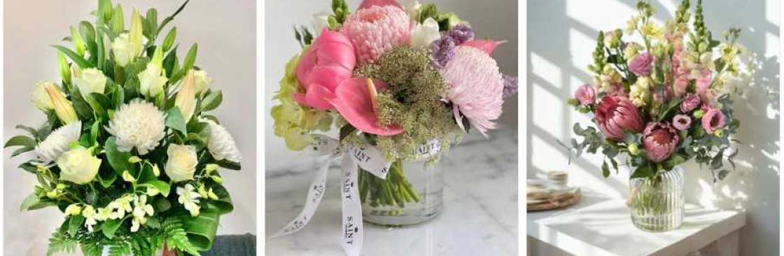 Bayleaves Florist Cover Image