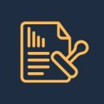 Oath Form Profile Picture