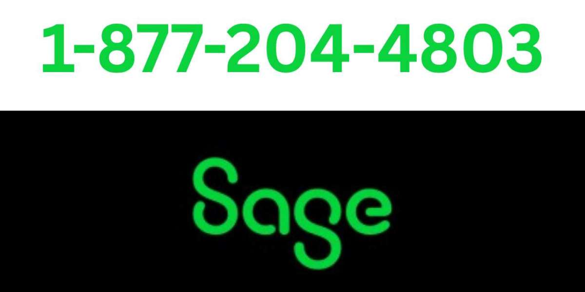 Plans Included in Sage 50 Accounting Canada Support