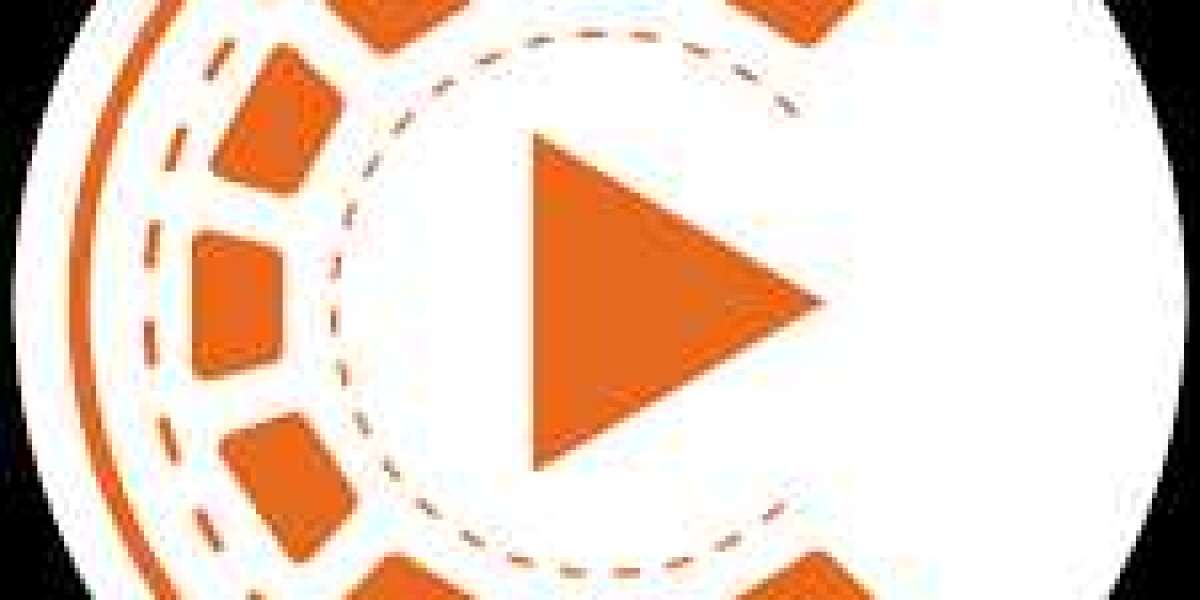 XCIPTV – Reliable Entertainment for Everyone