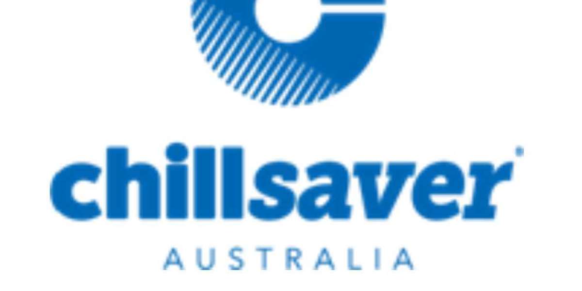 Coolroom & Freezer Curtains Perth | Energy-Saving Solutions