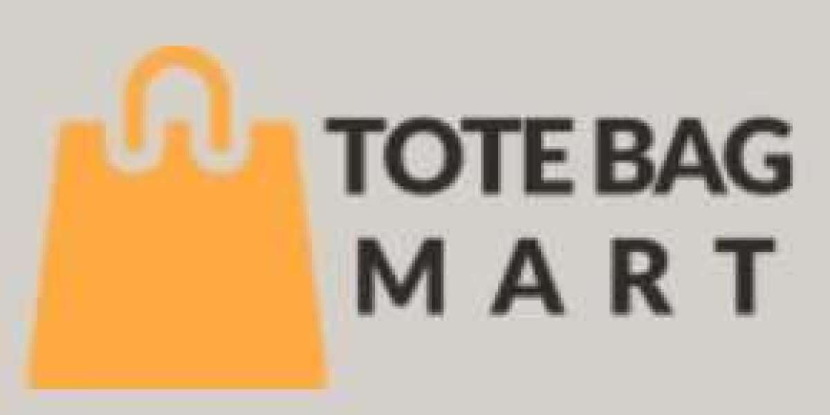 Wholesale Canvas Tote Bags: The Smart Choice for Businesses and Eco-Friendly Shoppers