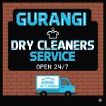 Vikram Mandal Profile Picture