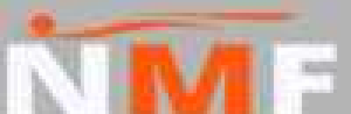 Nashamukti Foundation Cover Image