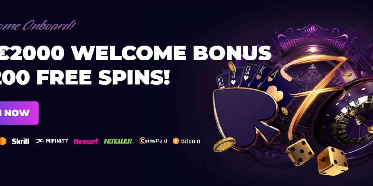 Weihnachten 2025 Lucky7even Casino Online Casino Boni verantwortungsvoll nutzen