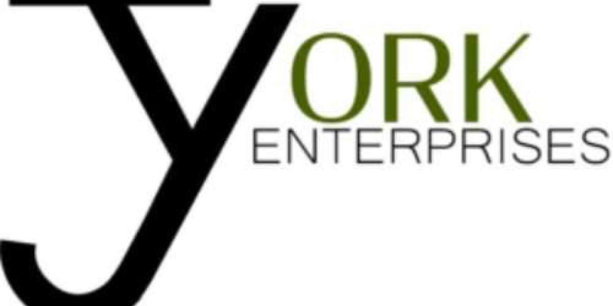 Trusted Sand, Gravel, and Land Grading Services in North Texas and Oklahoma | York Sand and Gravel