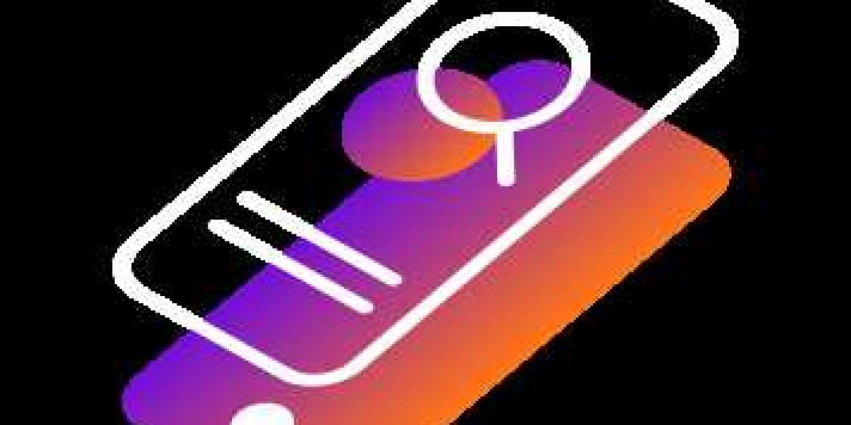 Mobile App Development Services