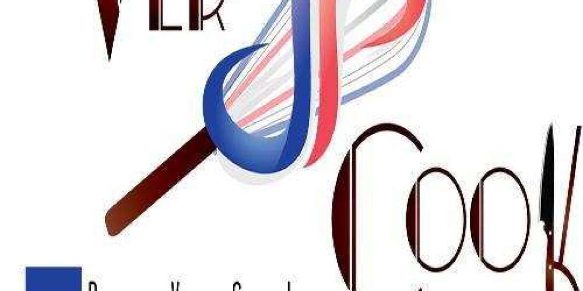 Private Chef Fort Lauderdale – A Personalized Luxury Dining Experience