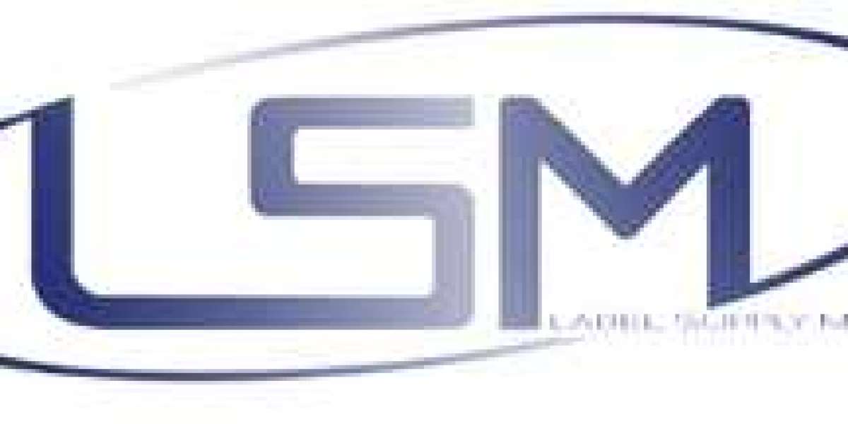 Upgrade Your Pitney Bowes System with SL-870-1 Ink from Label Supply Mart