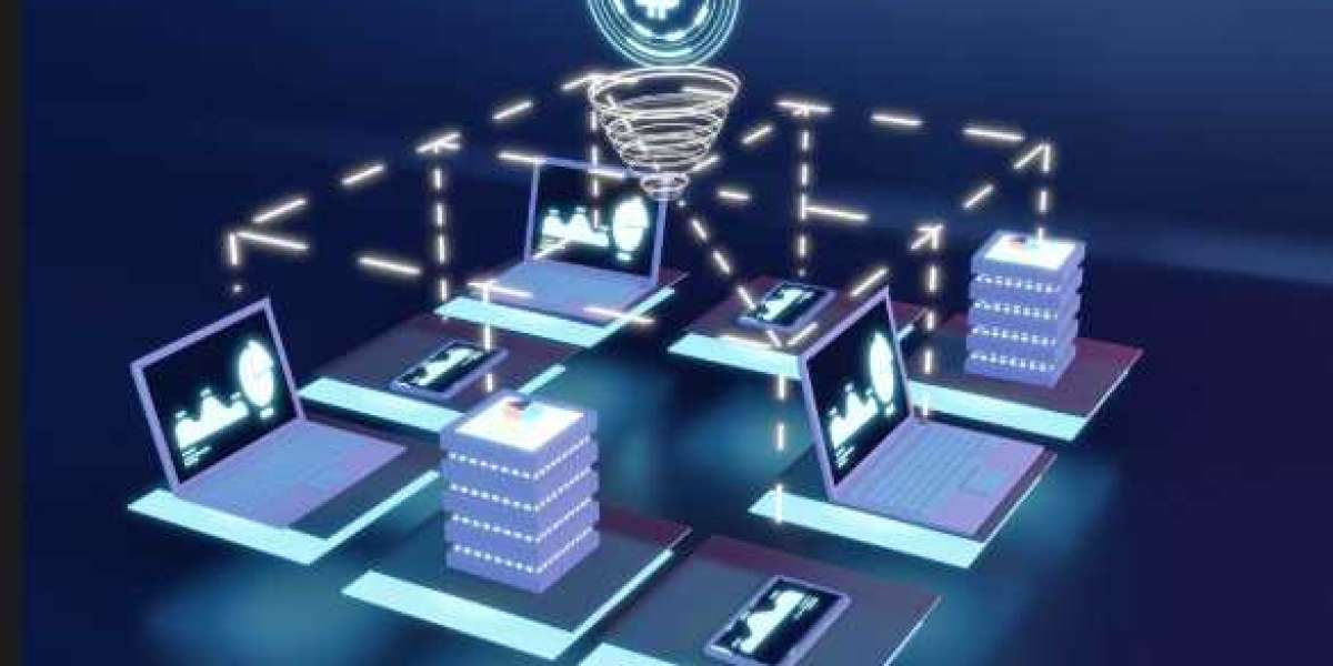 Liquid Staking on Solana Is Exploding: Should You Switch?