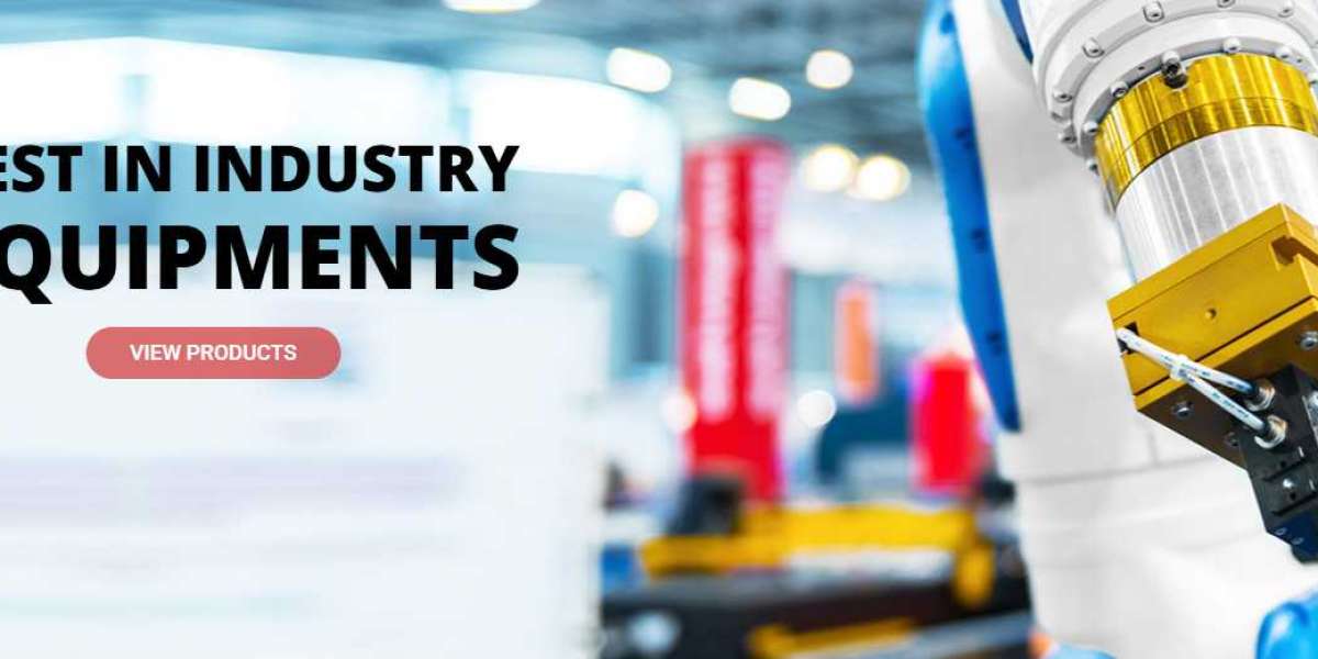 Water-Cooled Reciprocating Chillers