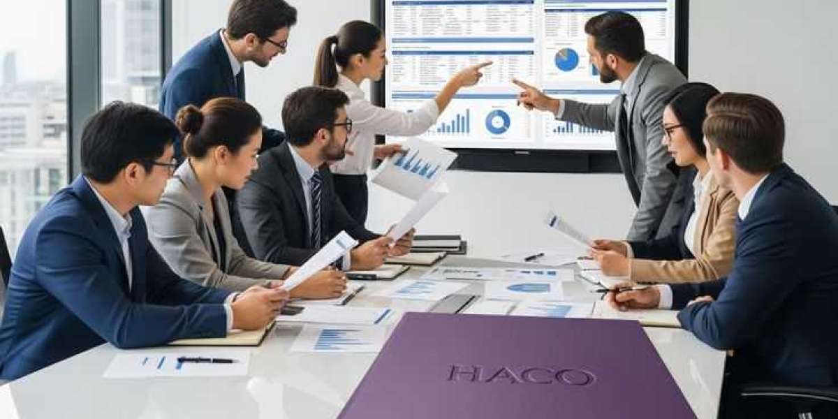 ISO 14001 Internal Auditor Course for Effective Environmental Management System Audits