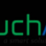 Stouchactiv0 Profile Picture