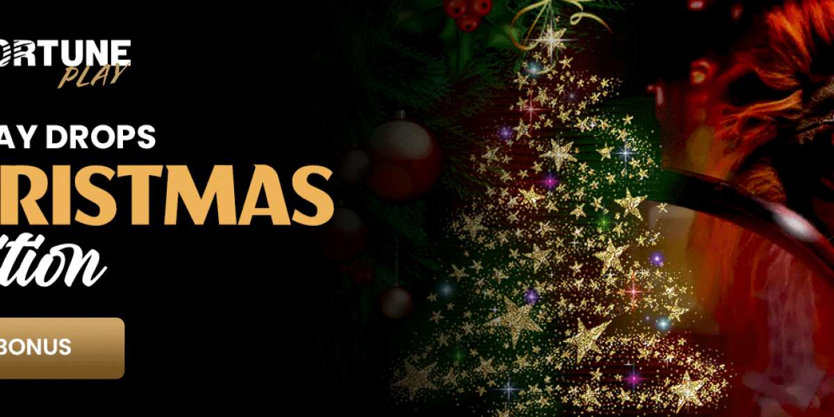 Feierliche Neukundenimpulse 2025 und ihre wachsende Rolle in Deutschlands digitaler Erlebniswelt