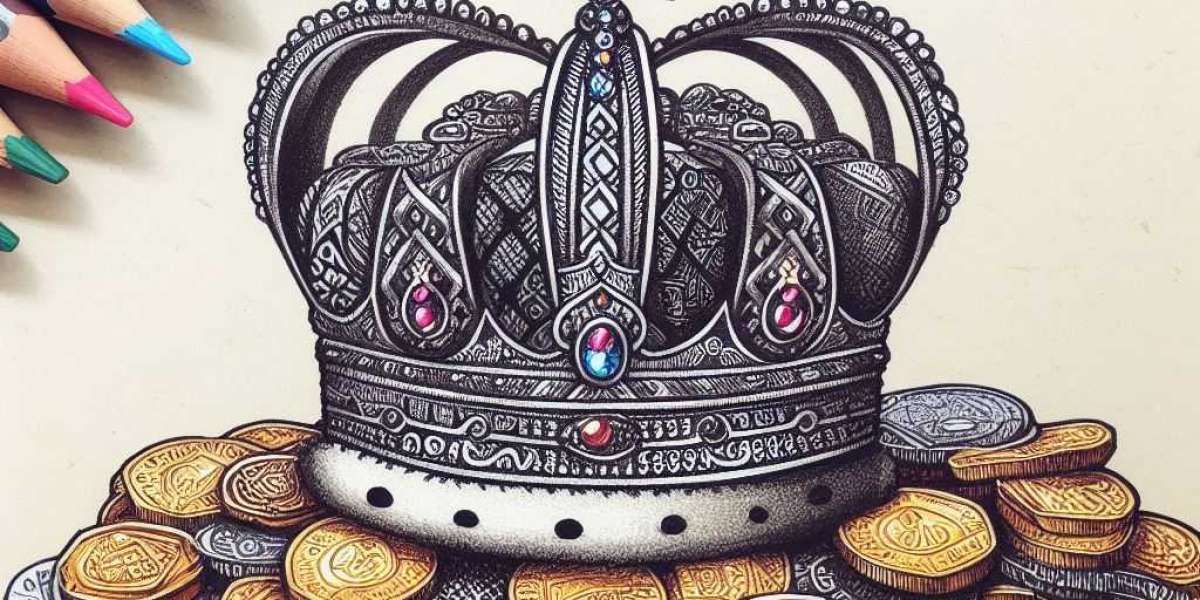 What is Satta King and Where to Check Results of the Game?