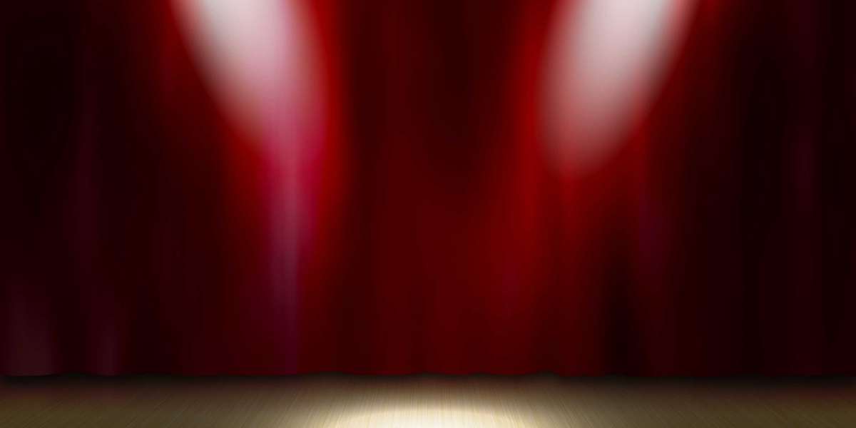 Best Natural ED Products: A Comprehensive Guide