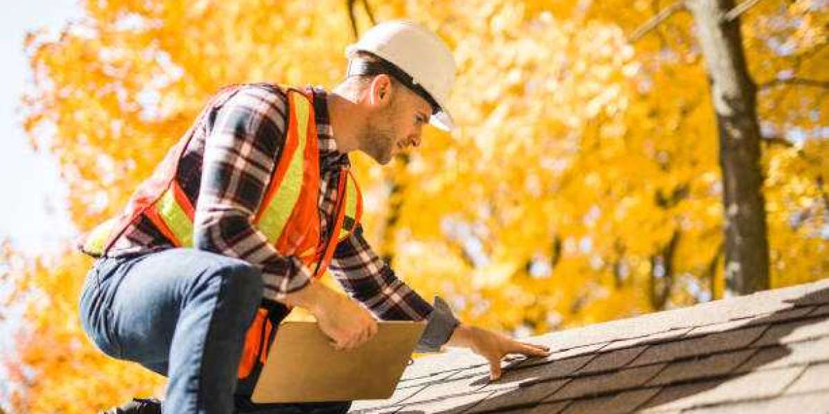 The Ultimate Roofing Inspection Checklist for Homeowners