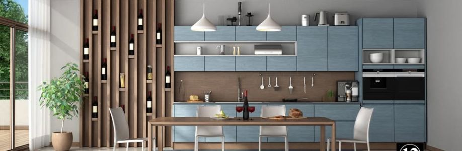 Ederra Home Studio Cover Image