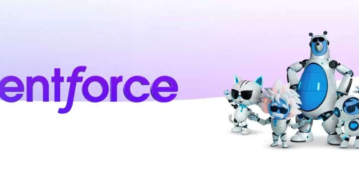 Top Tips for Using Salesforce Agentforce Specialist Certification Dumps and Salesforce Certifications Dumps