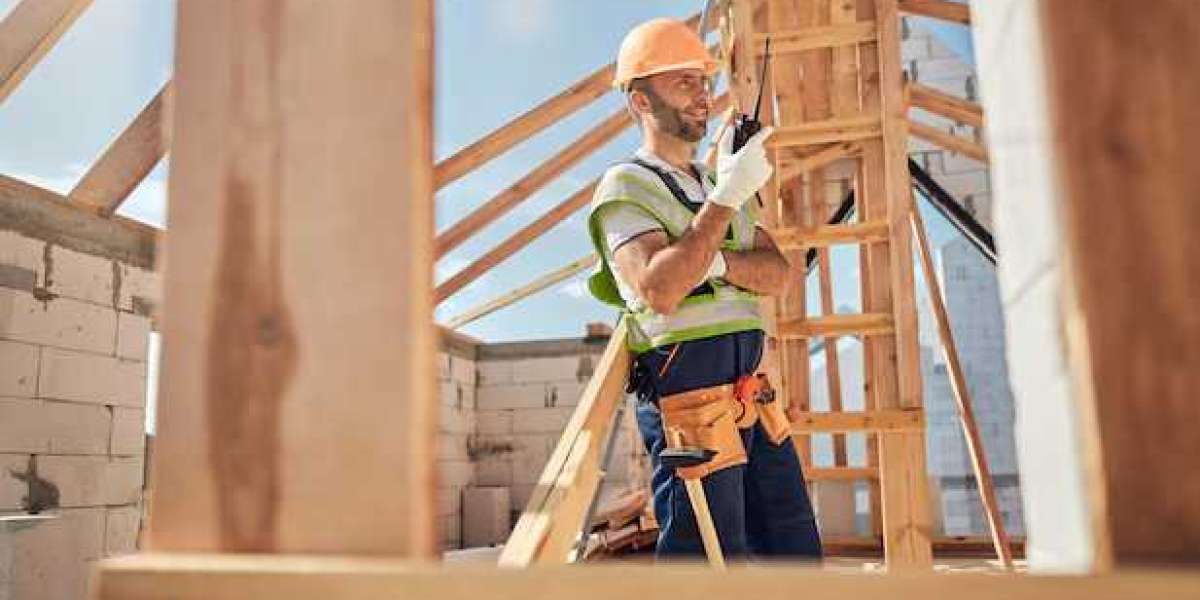 Sylvania Home Builder