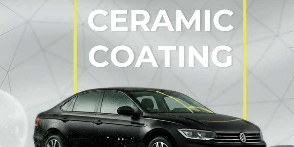 Car Detailing in Hyderabad: The Ultimate Guide to Protecting and Restoring Your Car’s Shine