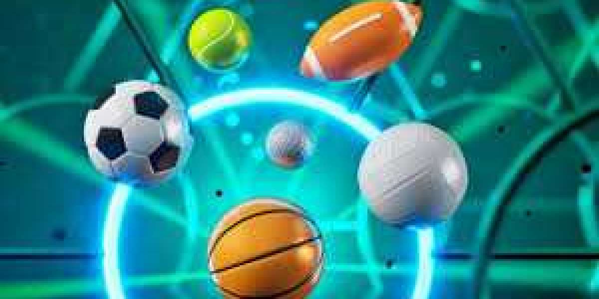 Les Tendances des Casinos en Ligne en France en 2025