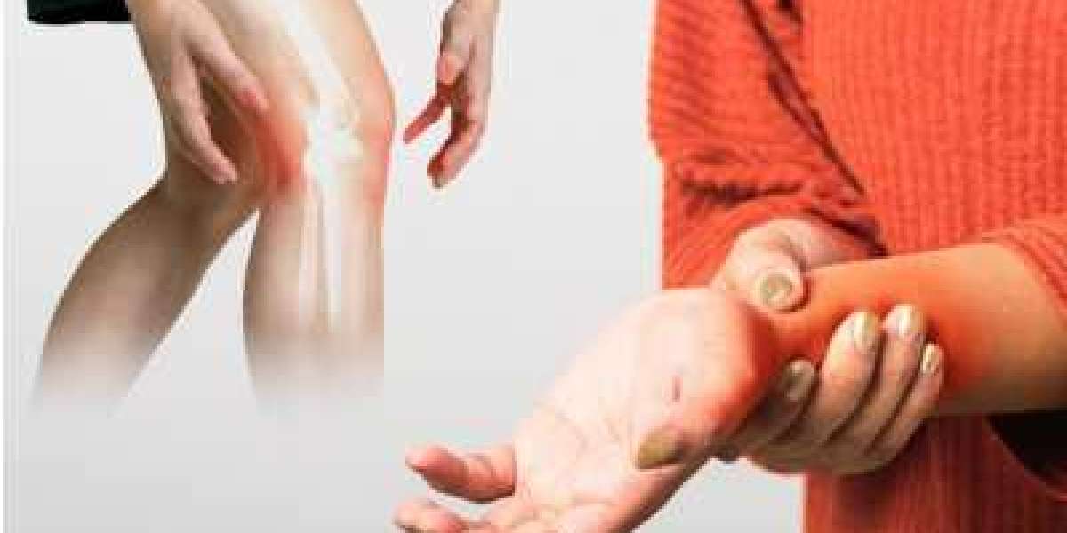 Rolling Hills Farms Australia: It Serves A Potent Approach For Relaxation