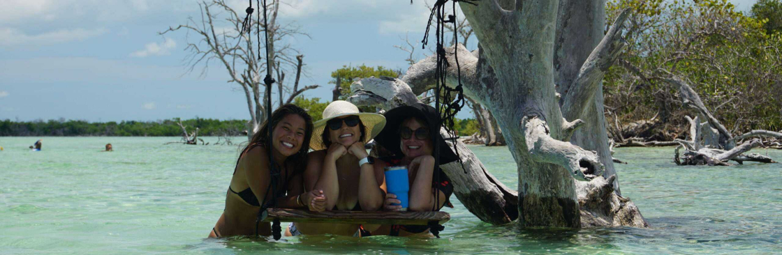 Casual Monday Casual Monday Cover Image