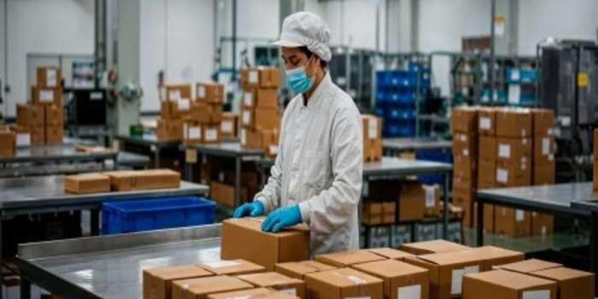 Yellow Maize Suppliers India: A Complete Guide for Buyers and Exporters