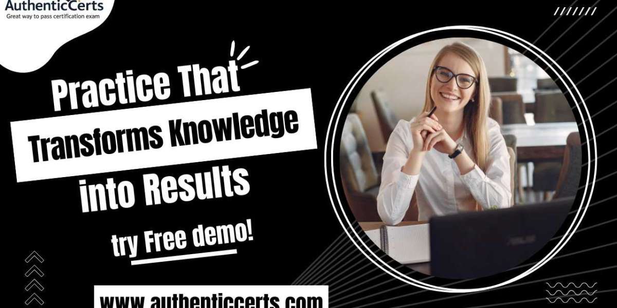 Better Planning for the Exin GRITC Certification