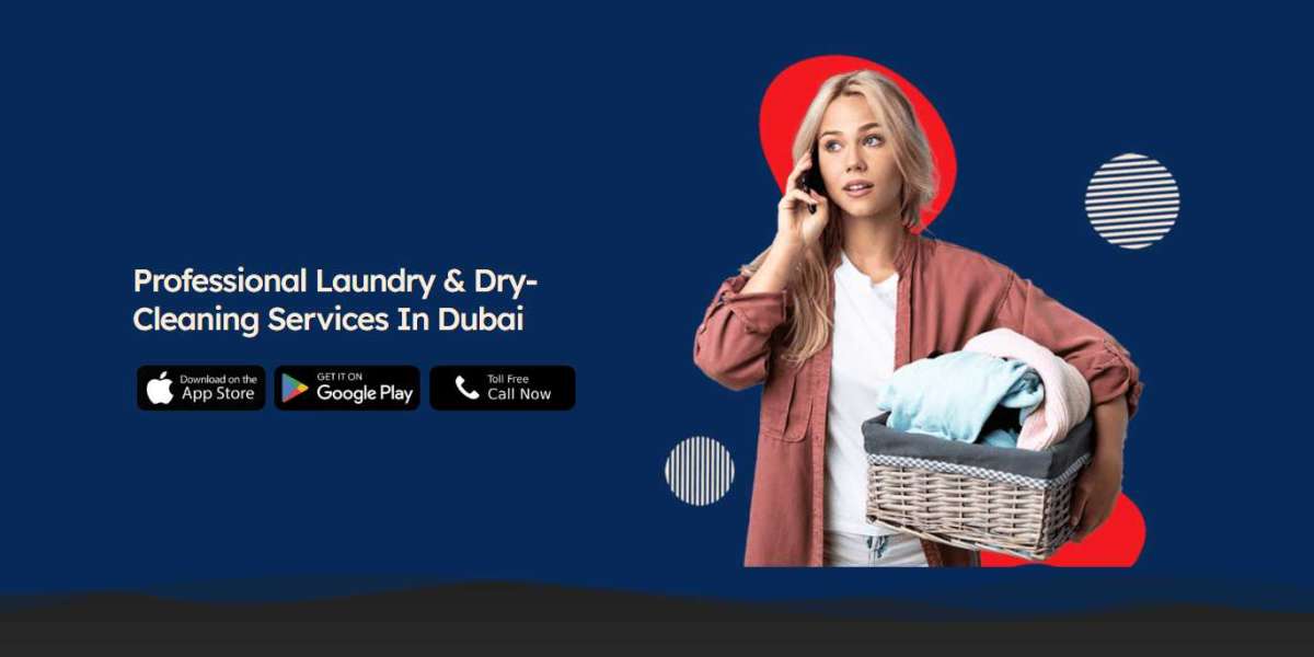 Understanding the Advantages of Hiring Expert Care Laundry Services