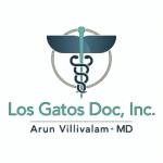 Los Gatos Doc Profile Picture