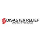 Disaster Relief Restoration Profile Picture