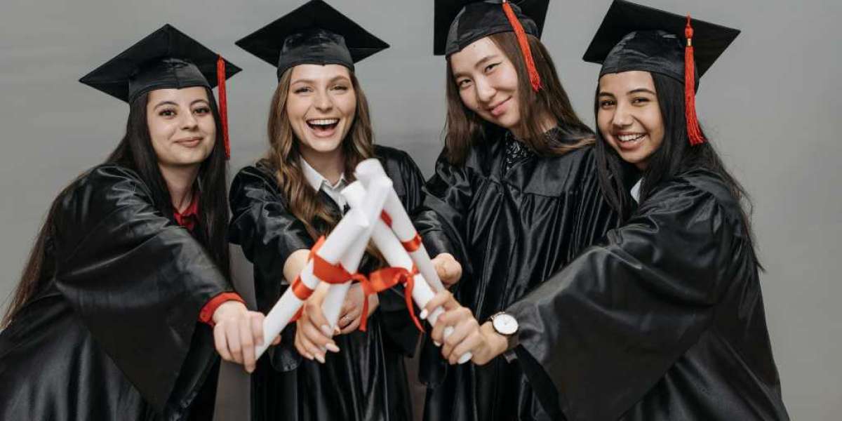 Understanding Advanced Doctoral Pathways in Modern Education