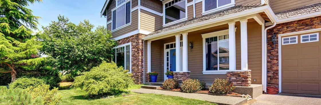 ACM Gouttieres Cover Image