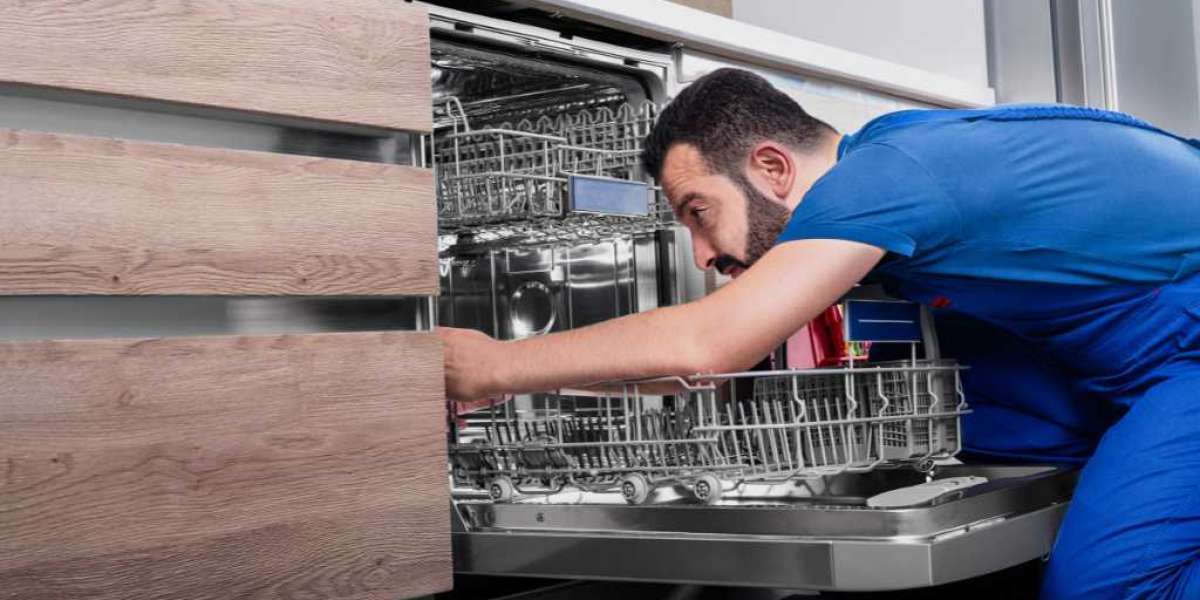 Professional Appliance Repair Pittsburgh | A High Tech Appliance Repair