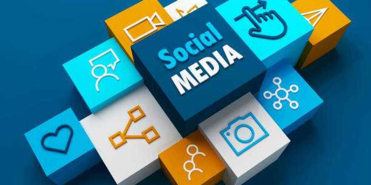 Social Media Marketing Agency USA Packages – Launch High-Performance Ads & Content Campaigns