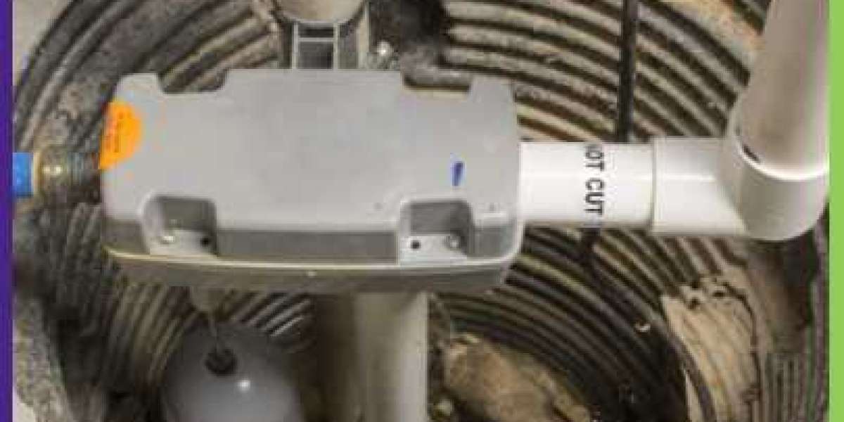 Why Quality Sump Pump Installation Matters for Every Vulnerable Homeowner