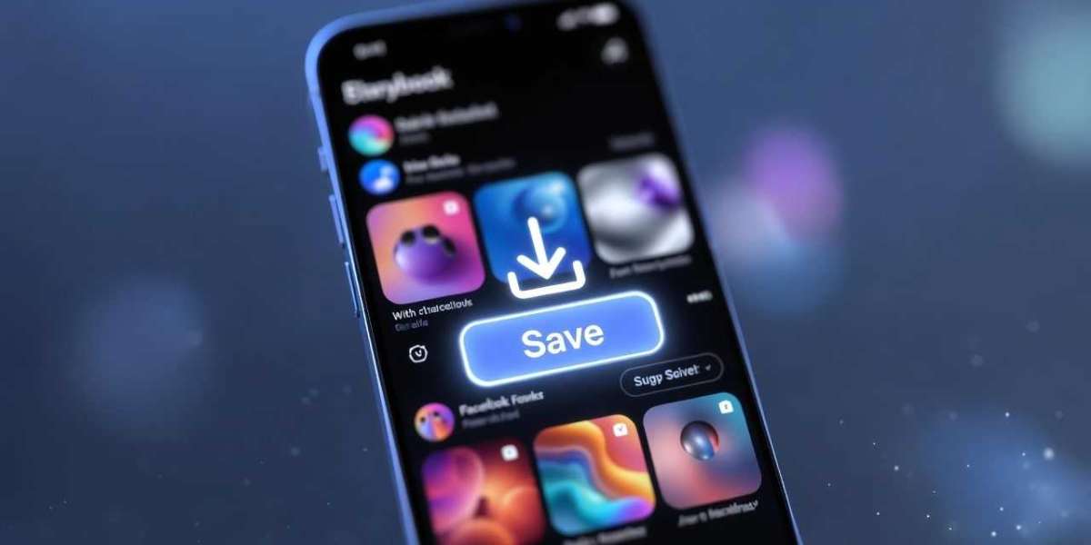 How Story Saver Instagram Fits Into Everyday Instagram Use