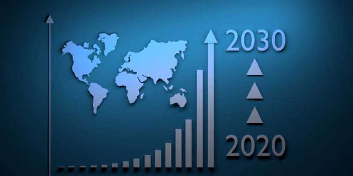 Tap Changer Market Size, Navigating Growth Opportunities and Forecasted Outlook from 2024-2034