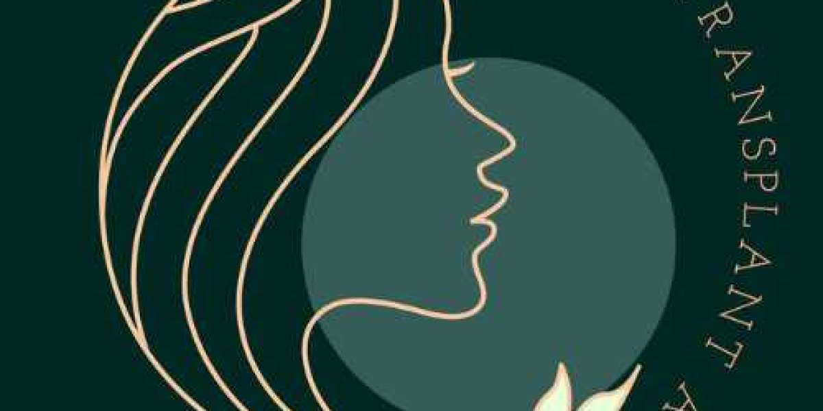 Best Hair Transplant Hospital in Gurgaon – Mahendra Hair and Skin