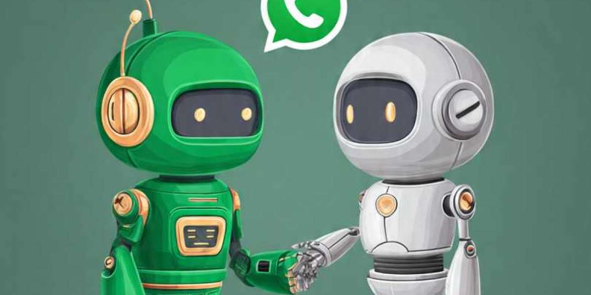 Smart WhatsApp AI Assistants: Transforming Customer Messaging
