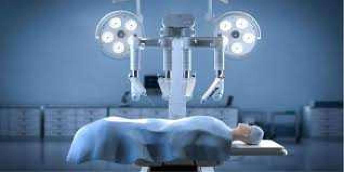 Best Robotic Gynecology Clinics in East Delhi: Advanced Women’s Healthcare Guide