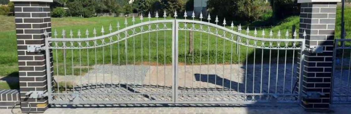 Gabella De Cover Image