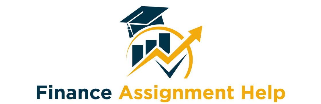 Finance Assignment Help Cover Image