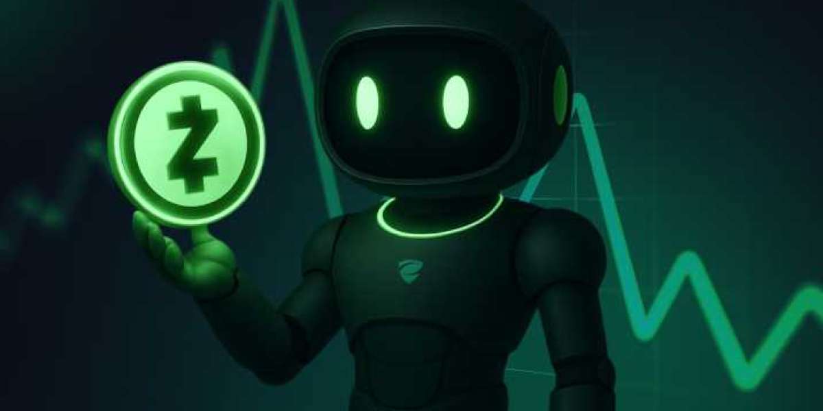 Solana (SOL) Price Prediction: Expert Market Analysis and Future Outlook