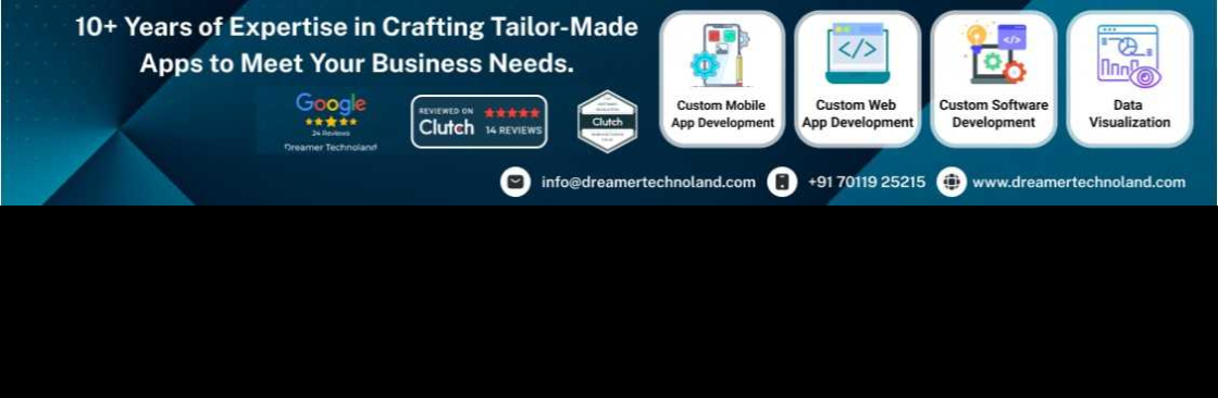 Dreamer Technoland Cover Image